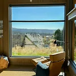 Architect Designed With Panoramic Views