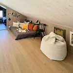 Architect Designed With Panoramic Views * Ål