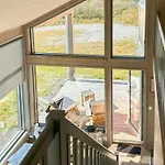 Architect Designed With Panoramic Views