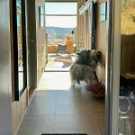 Architect Designed With Panoramic Views Tatil Evi Ål