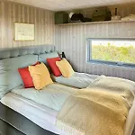 Tatil Evi Architect Designed With Panoramic Views Ål