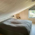 Architect Designed With Panoramic Views Tatil Evi *