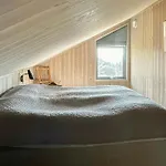 Tatil Evi Architect Designed With Panoramic Views *