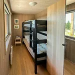 Tatil Evi Architect Designed With Panoramic Views Ål