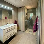 Architect Designed With Panoramic Views *