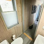 Architect Designed With Panoramic Views *
