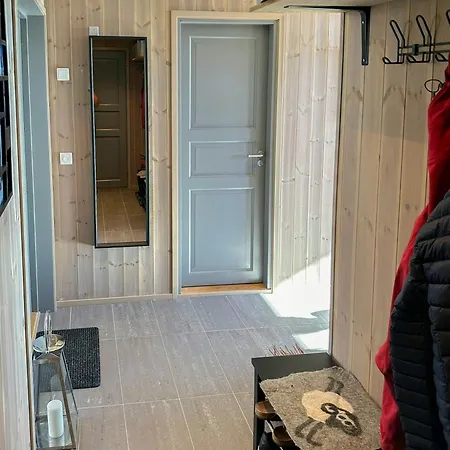 Architect Designed With Panoramic Views Casa vacanze