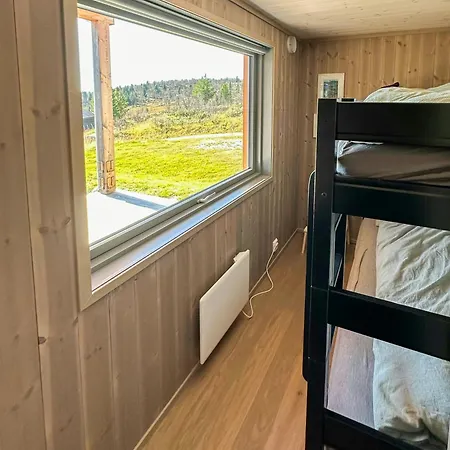 Architect Designed With Panoramic Views Vakantiehuis