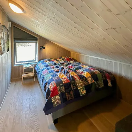 Architect Designed With Panoramic Views * Ål