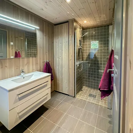 Architect Designed With Panoramic Views *