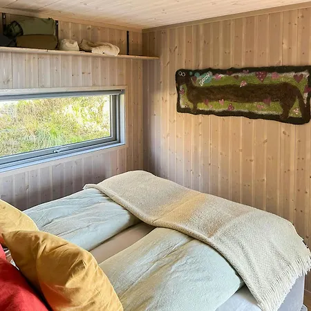 Architect Designed With Panoramic Views Casa vacanze