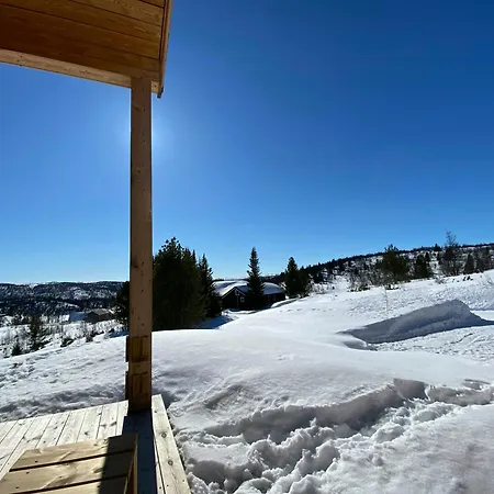 Architect Designed With Panoramic Views