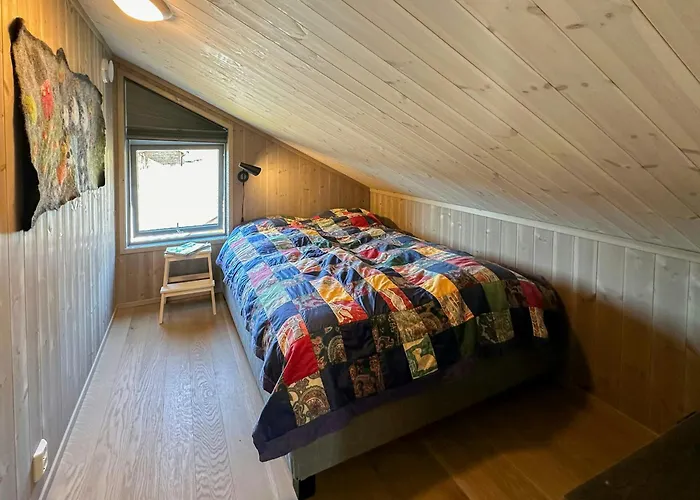 Architect Designed With Panoramic Views