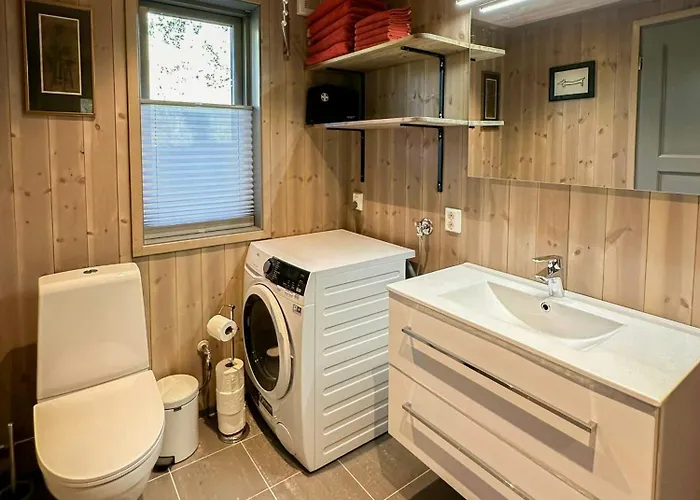 Architect Designed With Panoramic Views *