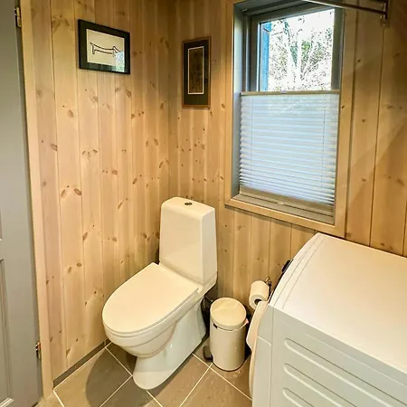 Architect Designed With Panoramic Views Σπίτι διακοπών *