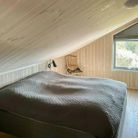 Architect Designed With Panoramic Views Al