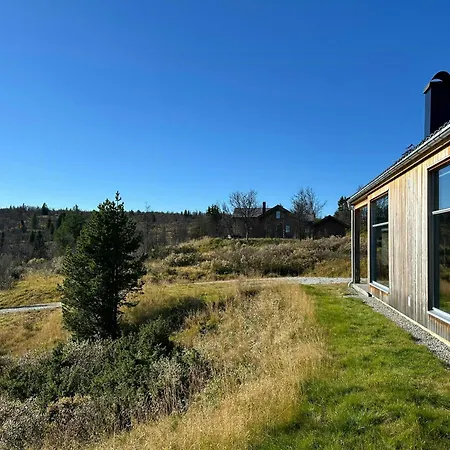 Architect Designed With Panoramic Views Σπίτι διακοπών