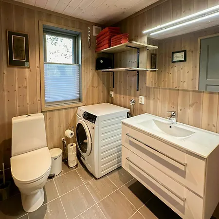 Architect Designed With Panoramic Views *